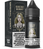 Load image into Gallery viewer, Suicide Bunny SALT E-Liquid 30ml