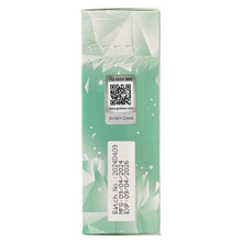 Load image into Gallery viewer, Frozen Watermelon - Geek Bar Pulse 15000