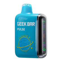 Load image into Gallery viewer, Fcuking FAB (Fruity Tropical) - Geek Bar Pulse 15000