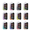Load image into Gallery viewer, Spaceman SP40000 by SMOK