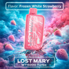 Load image into Gallery viewer, Lost Mary MT15000 Turbo