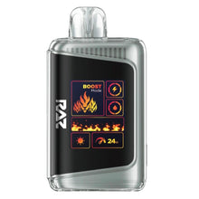 Load image into Gallery viewer, Clear Diamond - RAZ DC25000