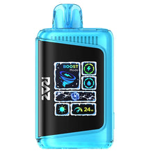 Load image into Gallery viewer, Frozen Cherry Apple - RAZ DC25000