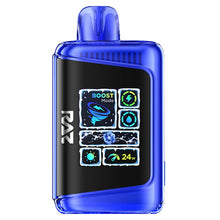 Load image into Gallery viewer, Frozen Dragonfruit Lemon - RAZ DC25000