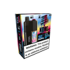Load image into Gallery viewer, Kong by Zilla x Monster Vape Labs 50K