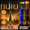 Load image into Gallery viewer, Geek Bar Burj 80K