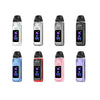 Load image into Gallery viewer, GeekVape Digi MAX Kit