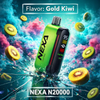 Load image into Gallery viewer, NEXA N20000