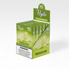 Load image into Gallery viewer, Hyde Nic Strips 20ct Pack