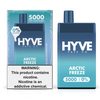 Load image into Gallery viewer, Hyve 5000