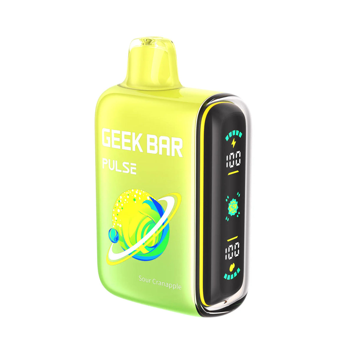 Do Geek Bar Pulse X Go Off In Metal Detectors Pulse X Meteor Edition Geek  Bar Disposable 18mL 25,000 Puffs Proven Hacks: How to Fix Geek Bar Pulse X  25K Common Problems?