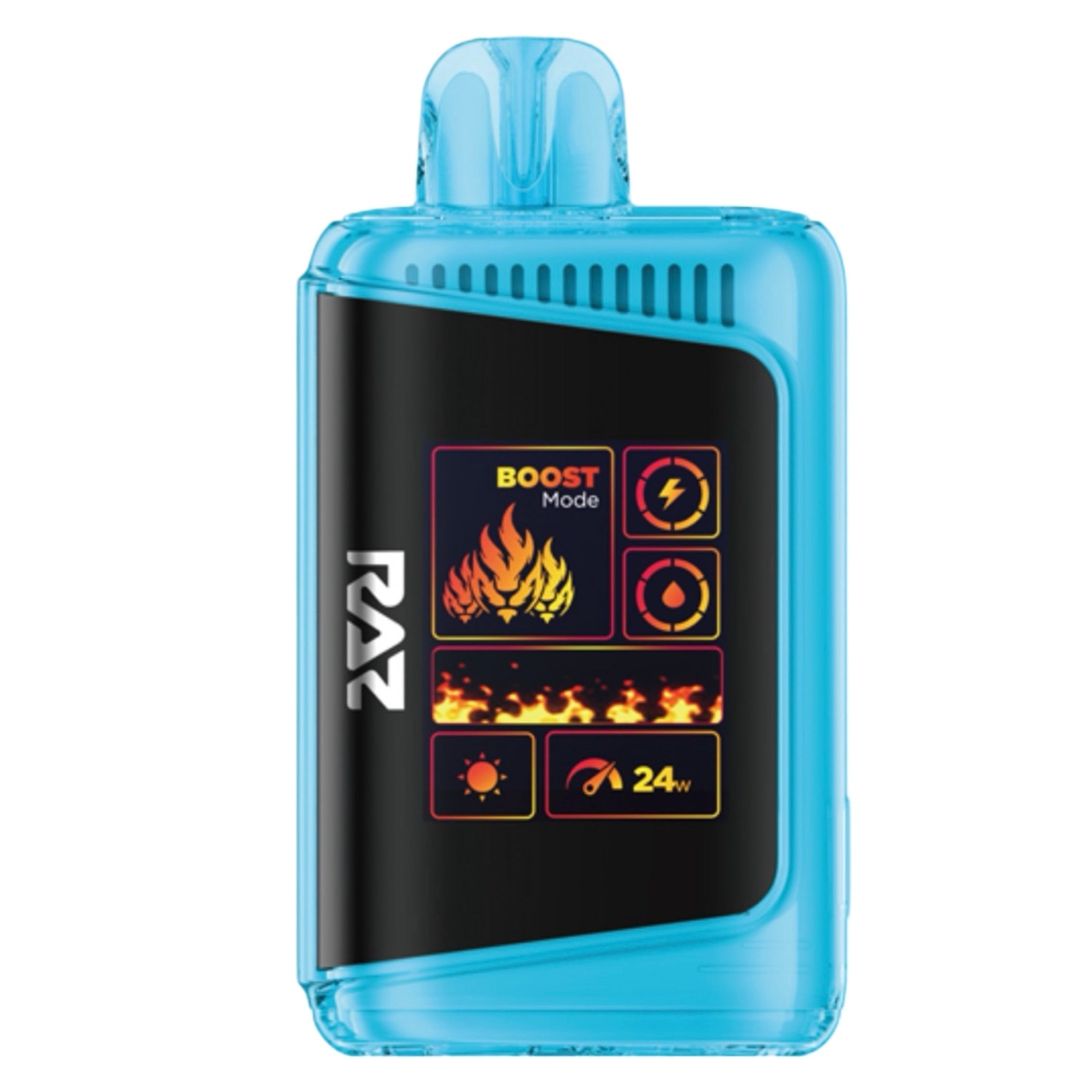 Razzle Dazzle - RAZ DC25000 - Article product