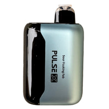 Load image into Gallery viewer, Sour Fcuking FAB - Geek Bar Pulse X 25000