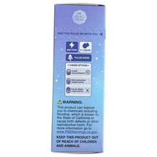 Load image into Gallery viewer, Black Cherry - Geek Bar Pulse 15000