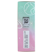 Load image into Gallery viewer, B. Pop - Geek Bar Pulse 15000