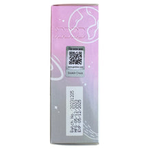 Load image into Gallery viewer, Juicy Peach Ice - Geek Bar Pulse 15000