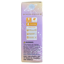 Load image into Gallery viewer, Mexico Mango - Geek Bar Pulse 15000