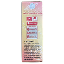 Load image into Gallery viewer, Watermelon Ice - Geek Bar Pulse 15000