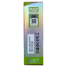 Load image into Gallery viewer, Cherry Strapple  - RAZ DC25000