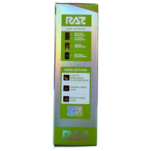 Load image into Gallery viewer, Cherry Strapple  - RAZ DC25000