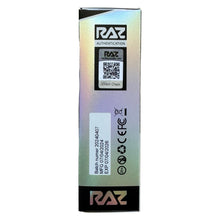 Load image into Gallery viewer, Night Crawler - RAZ DC25000