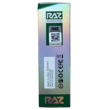 Load image into Gallery viewer, Wintergreen - RAZ DC25000