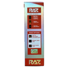 Load image into Gallery viewer, Watermelon Ice - RAZ DC25000