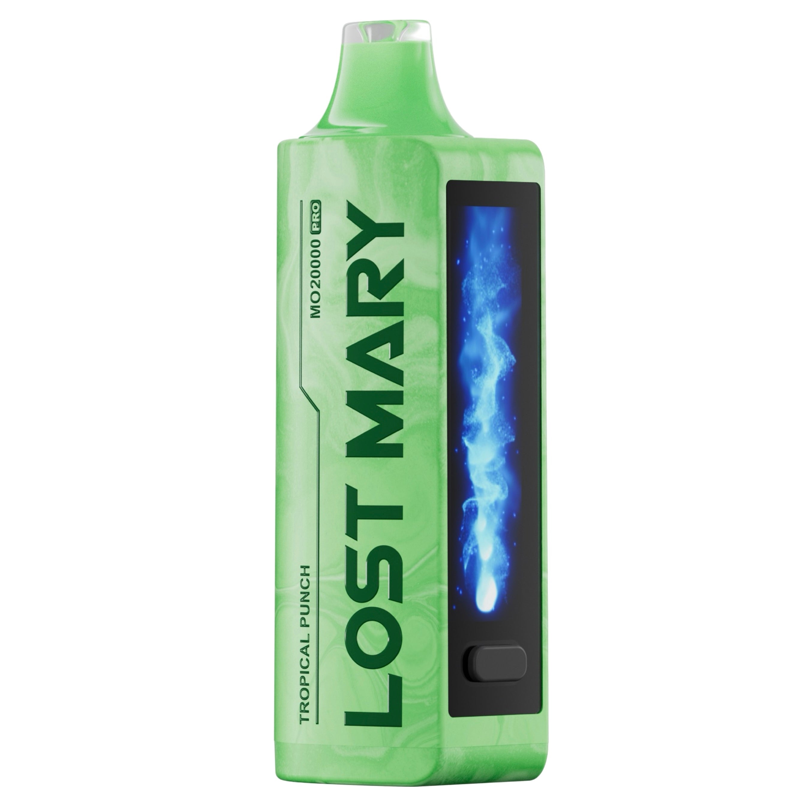 Tropical Punch - Lost Mary MO20000 - Article product