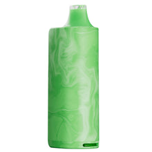 Load image into Gallery viewer, Tropical Punch - Lost Mary MO20000