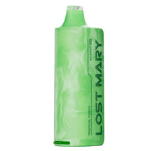 Load image into Gallery viewer, Tropical Punch - Lost Mary MO20000