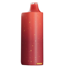 Load image into Gallery viewer, Watermelon Ice - Lost Mary MO20000