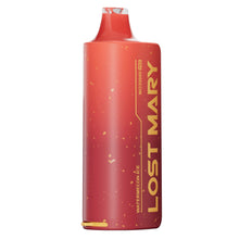 Load image into Gallery viewer, Watermelon Ice - Lost Mary MO20000