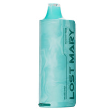 Load image into Gallery viewer, Miami Mint - Lost Mary MO20000