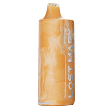 Load image into Gallery viewer, Mango Twist - Lost Mary MO20000