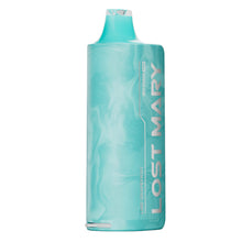 Load image into Gallery viewer, Lime Grapefruit - Lost Mary MO20000