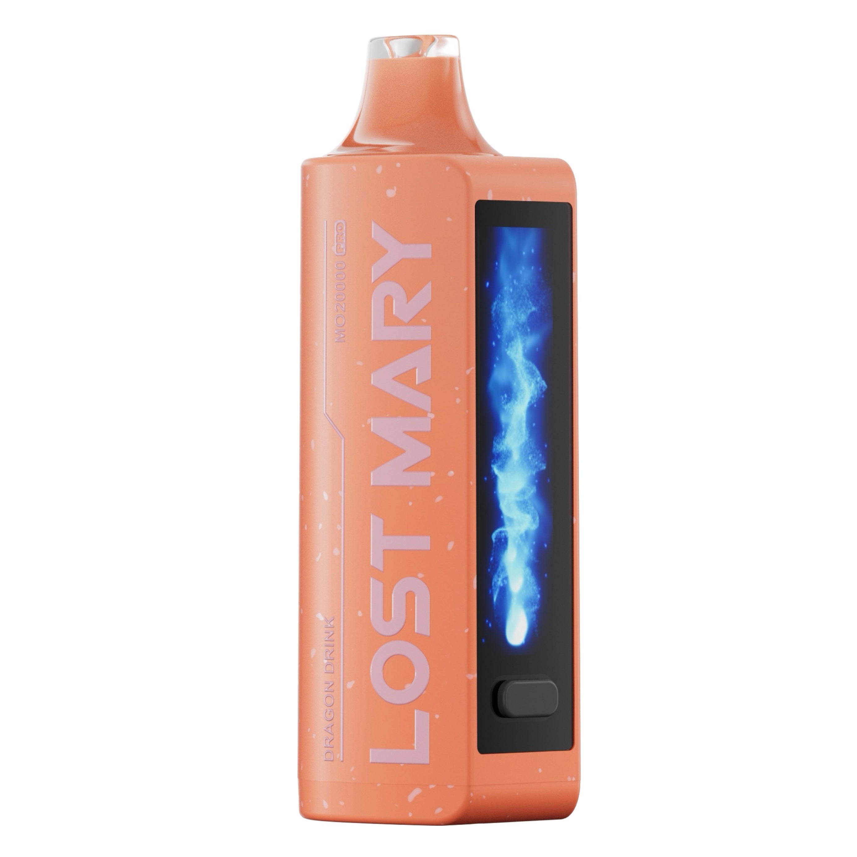 Dragon Drink - Lost Mary MO20000 - Article product