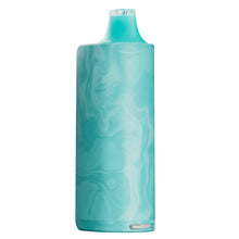 Load image into Gallery viewer, Lime Grapefruit - Lost Mary MO20000