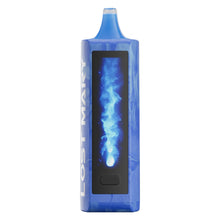 Load image into Gallery viewer, Blue Baja Splash - Lost Mary MO20000