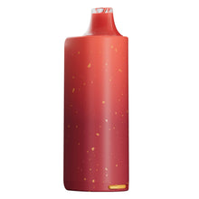 Load image into Gallery viewer, Watermelon Sour Peach - Lost Mary MO20000