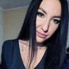 <br>Kate Shulga