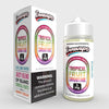 Load image into Gallery viewer, Innevape E-Liquid 100ml