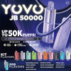 Load image into Gallery viewer, Yovo JB50000 Kit