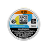 Load image into Gallery viewer, Juice Head Pouches 5pk PRE-PRICED (MSRP $1.99)