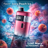 Load image into Gallery viewer, Lost Mary ULTRASONIC 35K