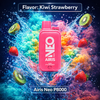 Load image into Gallery viewer, Airis Neo P8000