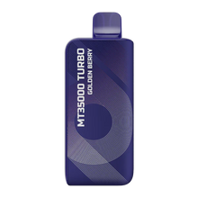 Load image into Gallery viewer, Golden Berry - Lost Mary MT35K