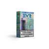 Load image into Gallery viewer, EVRFOG 100K Refillable Disposable KIT