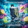 Load image into Gallery viewer, Lost Mary OS5000