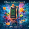Load image into Gallery viewer, MTRX MX25000