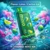 Load image into Gallery viewer, FreeMax MIXO 40K